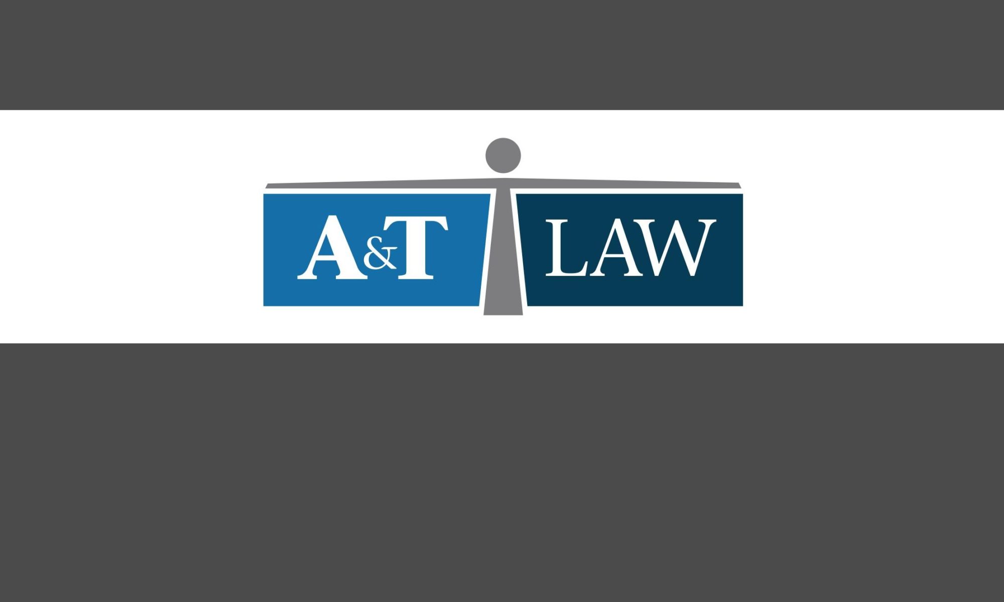 A&T International Legal Consultant
